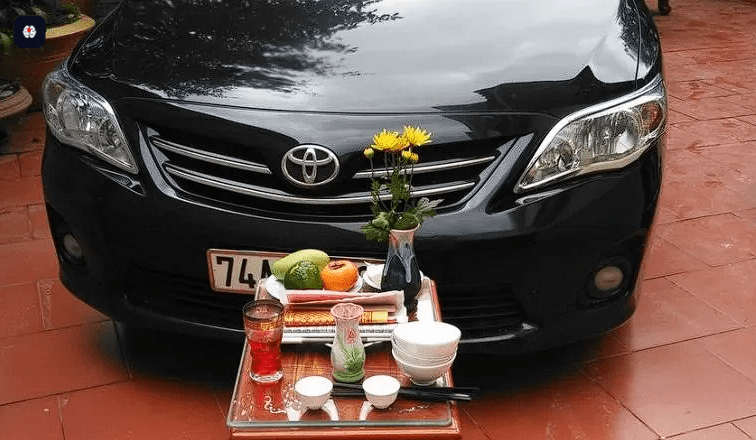 Bảo hiểm ô tô, Bảo hiểm thân vỏ ô tô, Emily xevaban, Bảo hiểm bắt buộc, Mua bảo hiểm ô tô, tư vấn bảo hiểm miễn phí, đòi quyền lợi bảo hiểm miễn phí, Mua xe được tặng bảo hiểm, Bảo hiểm thân vỏ được tặng